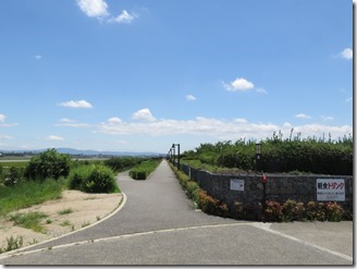 itami-skypark (8)