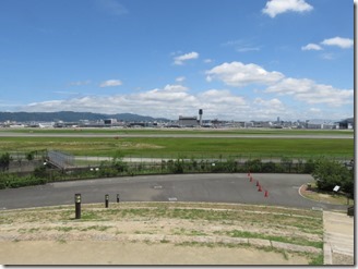 itami-skypark (9)