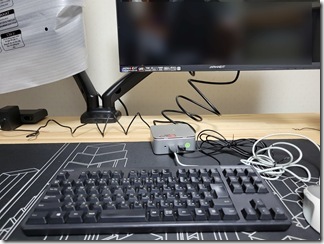 kaifuu-review (117-1)