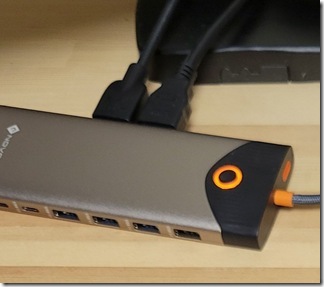 kaifuu-review (169-1)