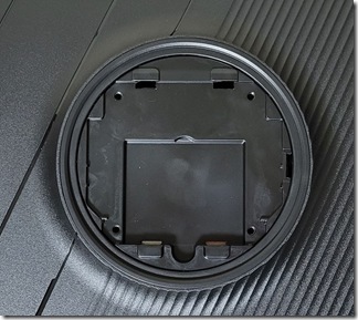 kaifuu-review (97-1)