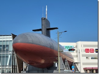 kaijyoujieitaikuresiryoukan (19)