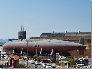 kaijyoujieitaikuresiryoukan (1)
