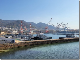 kaijyoujieitaikuresiryoukan (6)