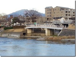 kamogawa-jogging (6)