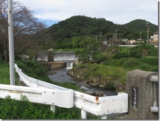 kamogawa-warking (40)