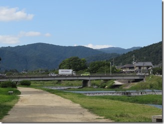 kamogawa-warking (9)