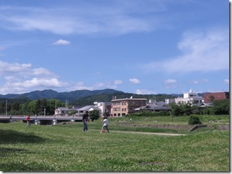 kamogawafukindesigoto-kyuujitu (3)