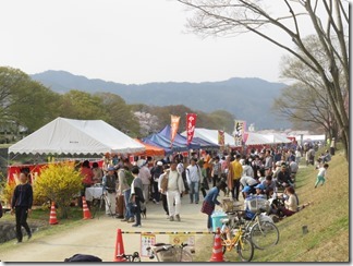 kamogawatyamise2019 (27)