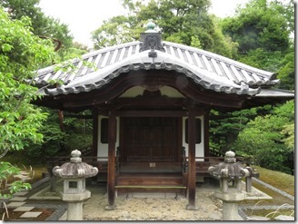 katurarikyu (58)