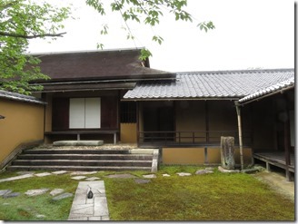 katurarikyu (80)