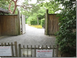 katurarikyu (9)