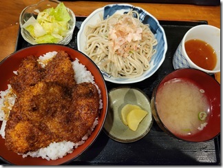 katusyoku (5)