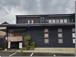 katusyoku (7)