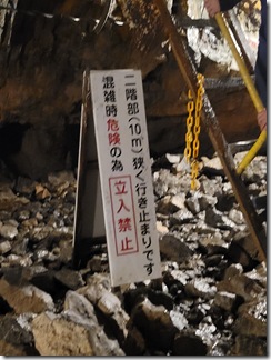 kawatinofuuketu (15)
