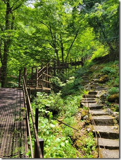kawatinofuuketu (26)