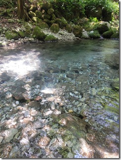 kawatinofuuketu (31)