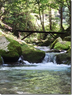 kawatinofuuketu (34)