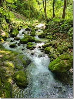 kawatinofuuketu (9)