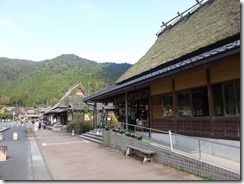 kayabukinosato (6)