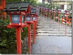 kibune (6)