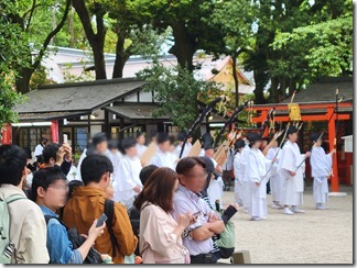 kisyayabusamesinnji (2-1)