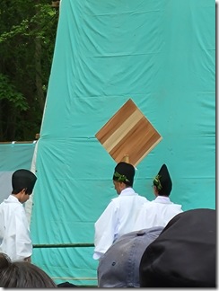 kisyayabusamesinnji (24)