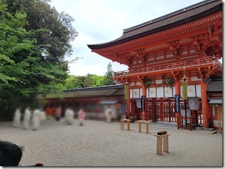 kisyayabusamesinnji (4-1)