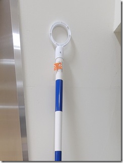 ko-nnba-nosetti (0-1)