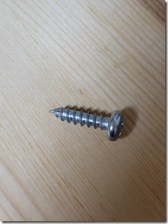 ko-nnba-nosetti (10)