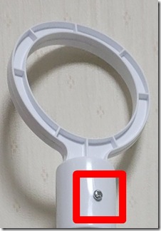 ko-nnba-nosetti (19-1)