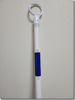 ko-nnba-nosetti (19)