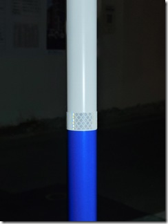 ko-nnba-nosetti (20)