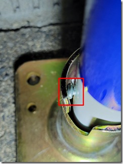 ko-nnba-nosetti (23-1)