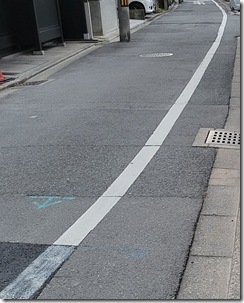 ko-nnba-nosetti (7-1)