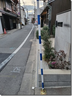 ko-nnba-nosetti (7-2)