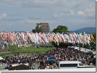 koinoborifesuta 2016(12)