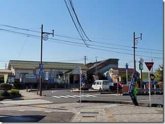 konan-tottori-kitasakaetyou (14)