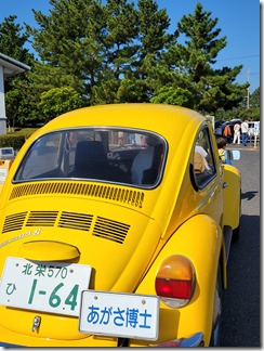 konan-tottori-kitasakaetyou (41)