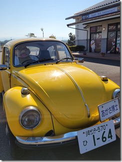 konan-tottori-kitasakaetyou (44)