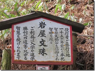 kongousan-santyou-haikingu (15)