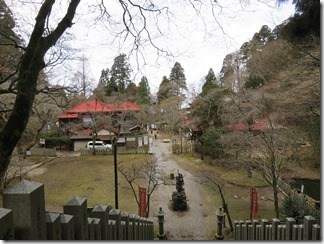 kongousan-tozan (68)