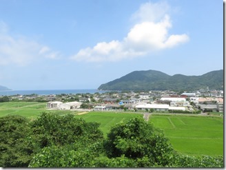 kosikijima-drive-2018-08-10 (32)