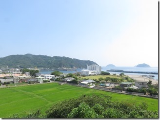 kosikijima-drive-2018-08-10 (33)