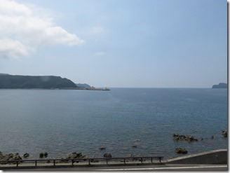 kosikijima-drive-2018-08-10 (55)