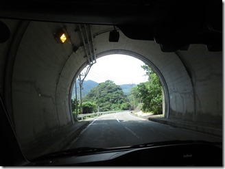 kosikijima-drive-2018-08-10 (78)