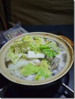 kotatuwotukattenofuyukyan (12)