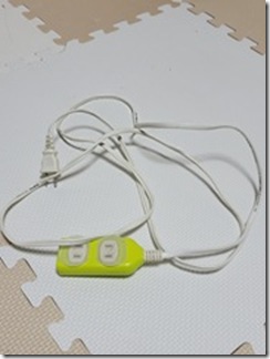 kotatuwotukattenofuyukyan (15)