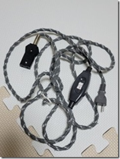 kotatuwotukattenofuyukyan (16)