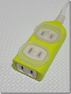 kotatuwotukattenofuyukyan (17)